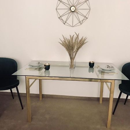 Apartment Aria Сараево Экстерьер фото