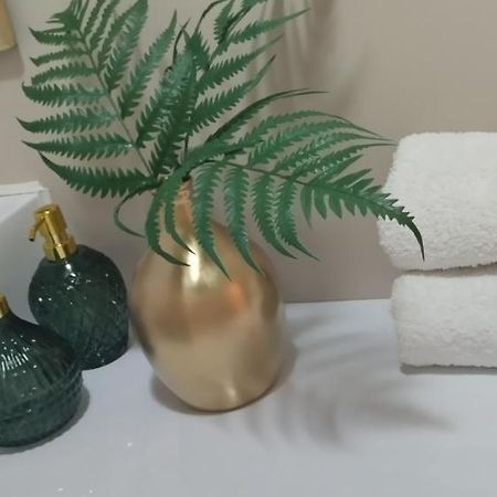 Apartment Aria Сараево Экстерьер фото